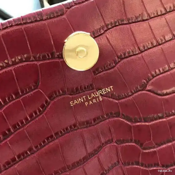 KATE MEDIUM YSL 0530